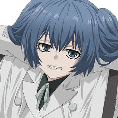 Profile image of 米林才子