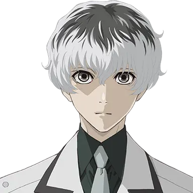 Profile image of 佐々木琲世