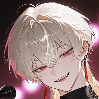 Profile image of 誠也