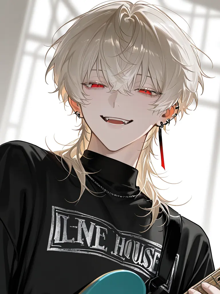 enso9x.x의 思わせぶりが酷すぎる！