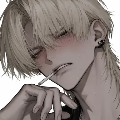 Profile image of 스즈카 케이