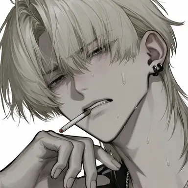 Profile image of 스즈카 케이