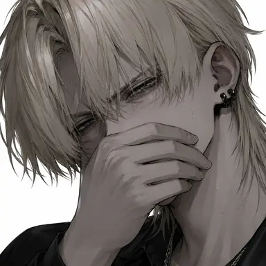 Profile image of 스즈카 케이