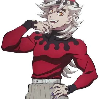 Profile image of 도우마