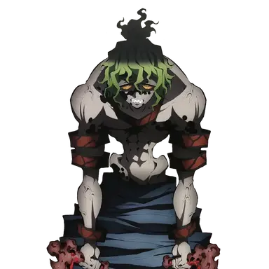 Profile image of 규타로