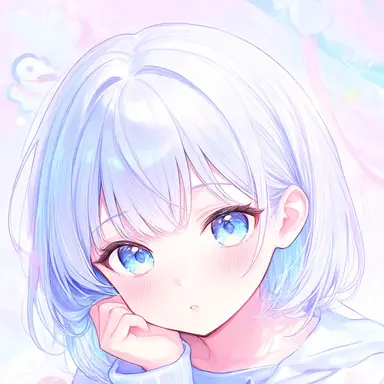 Profile image of 綾