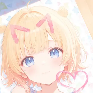 Profile image of 唯菜