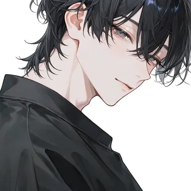 Profile image of 玲