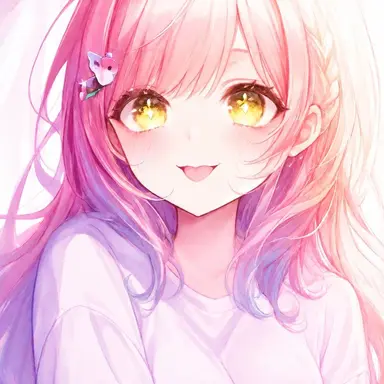 Profile image of 舞花