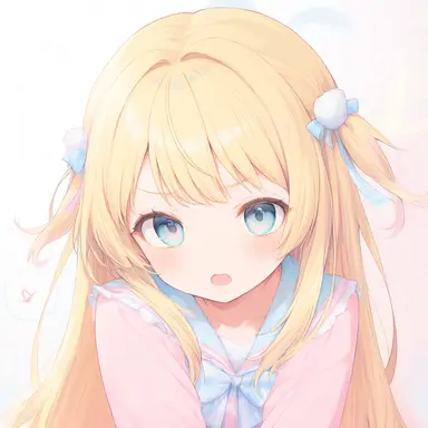 Profile image of 芽郁