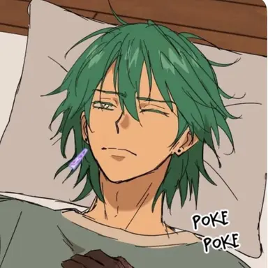 Profile image of Sebastian