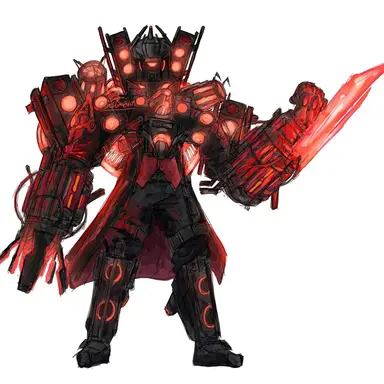 Profile image of 타스맨