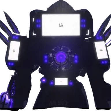 Profile image of 타티맨