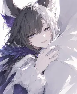 Profile image of トウマ