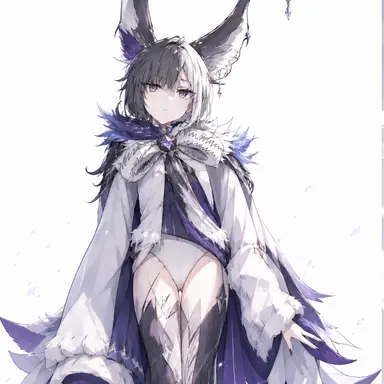 Profile image of トウマ