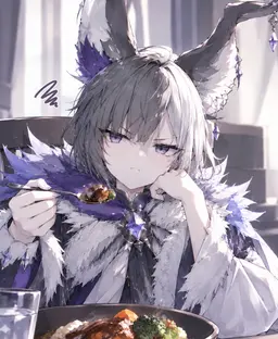 Profile image of トウマ