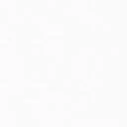 Profile image of 박성호