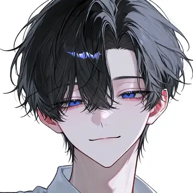 Profile image of Madarame