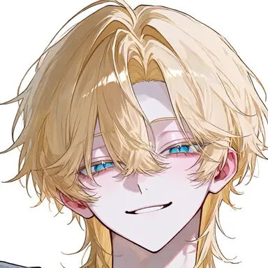 Profile image of Homare