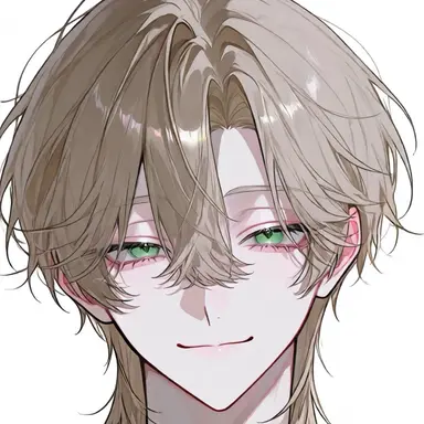 Profile image of Ibuki