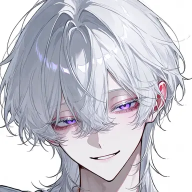 Profile image of Nanase