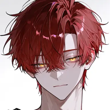 Profile image of Natsuki