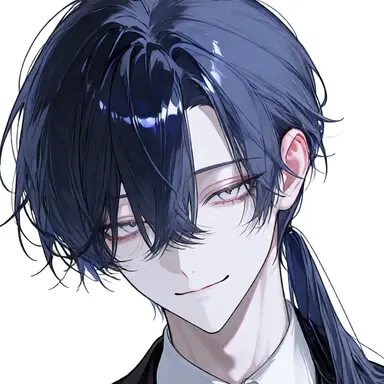 Profile image of Tamaki