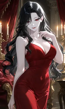 Profile image of ヴァル