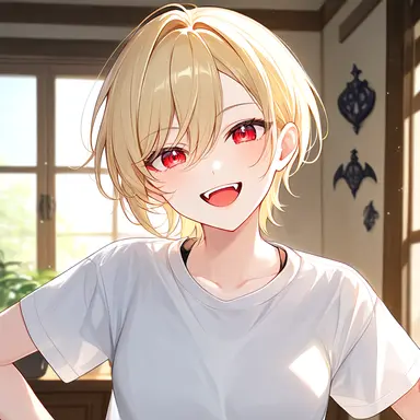 Profile image of クララ