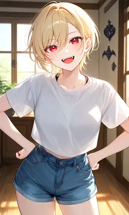 Profile image of クララ