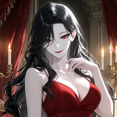 Profile image of ヴァル