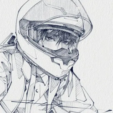 Profile image of Liam Alexander