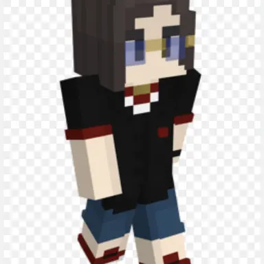 Profile image of KUN