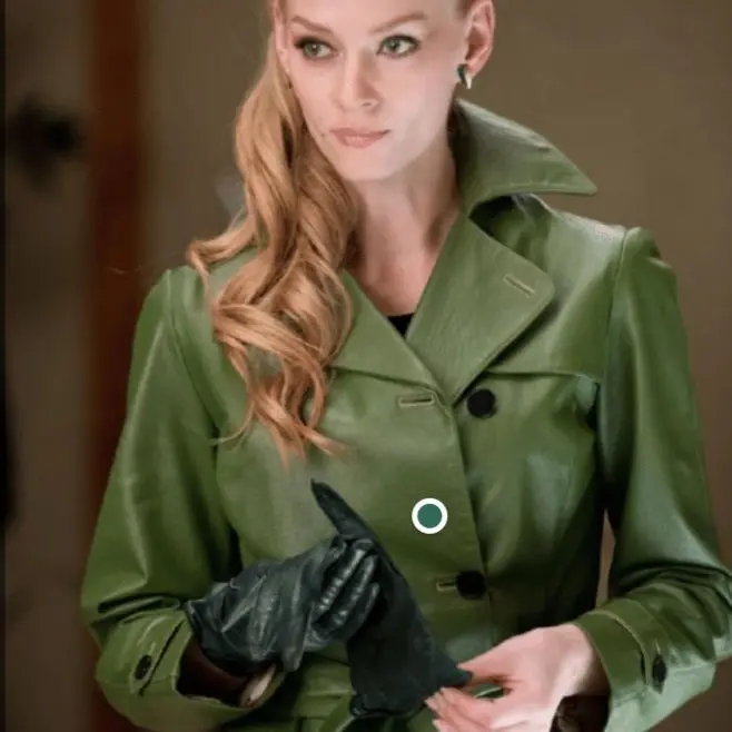 PoliteLeg2360의 섹시한 바이퍼