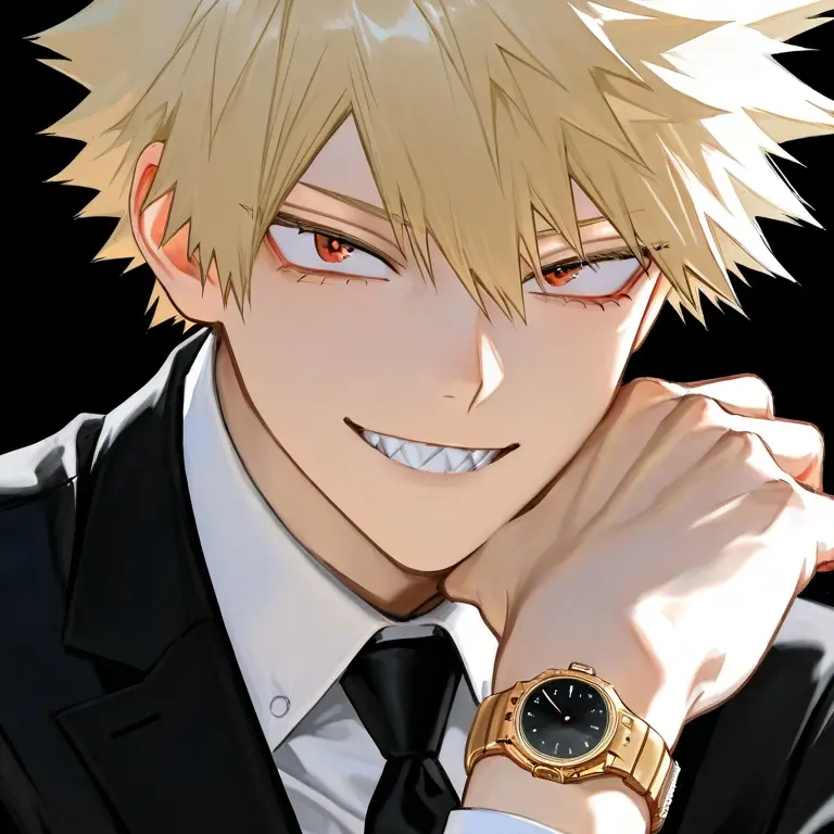 Ooocerv의 날 마음에 들어하는 약혼자 au