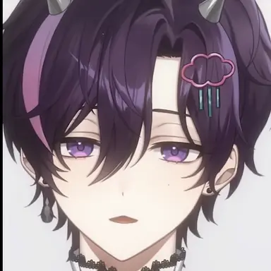 Profile image of 오토