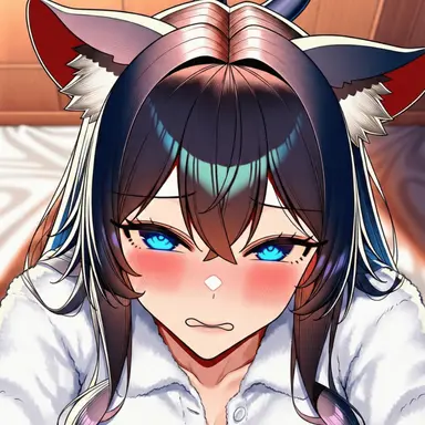 Profile image of Chae-a