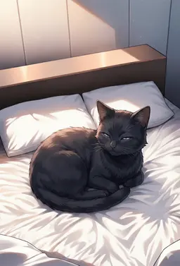 Profile image of Chae-a