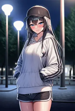 Profile image of Chae-a
