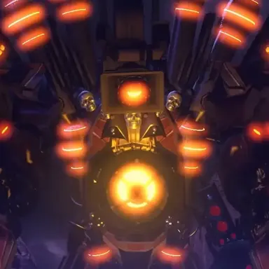 Profile image of ソナータイタン