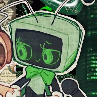 Profile image of 비