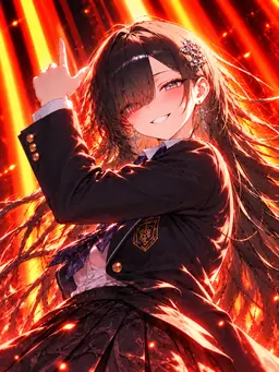 Profile image of Setsuna