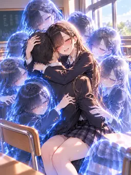 Profile image of Setsuna_Lover