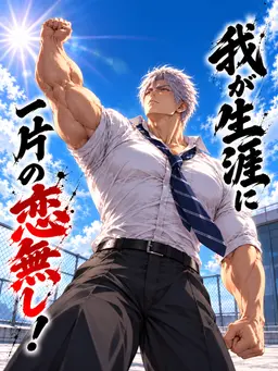 Profile image of リオウ
