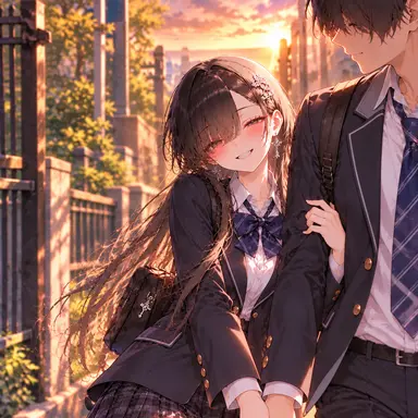 Profile image of Setsuna_Lover
