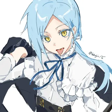 Profile image of リムル
