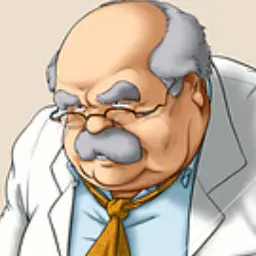 Profile image of ヤブ医者