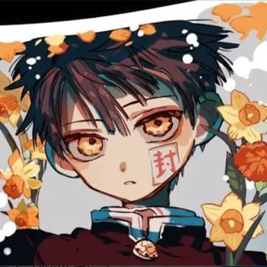 Profile image of 하나코