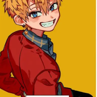 Profile image of 코우