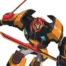Profile image of ドリフト